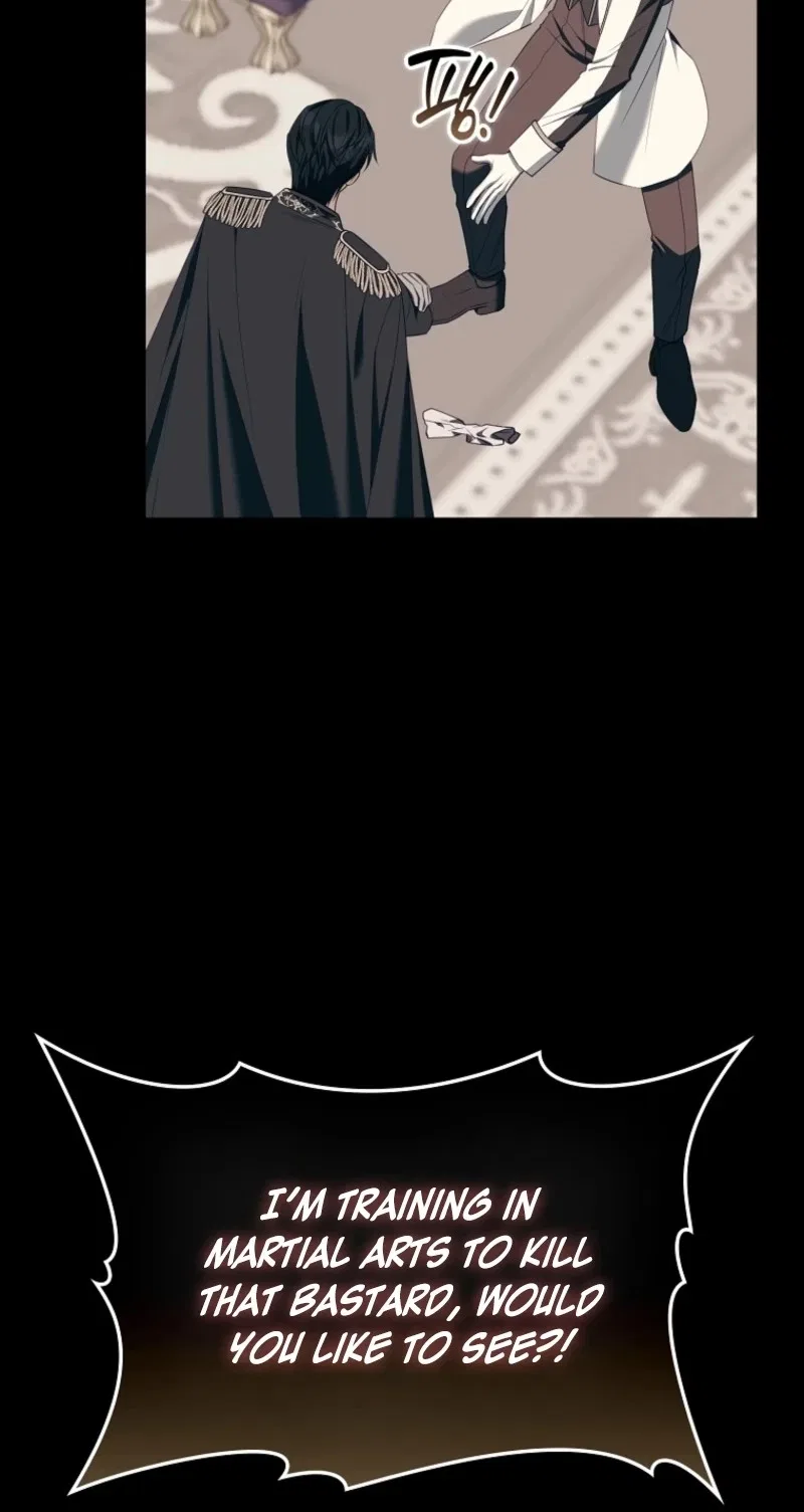 The Regret Novel Female Lead With Unbreakable Mentality Chapter 66 – Page 48