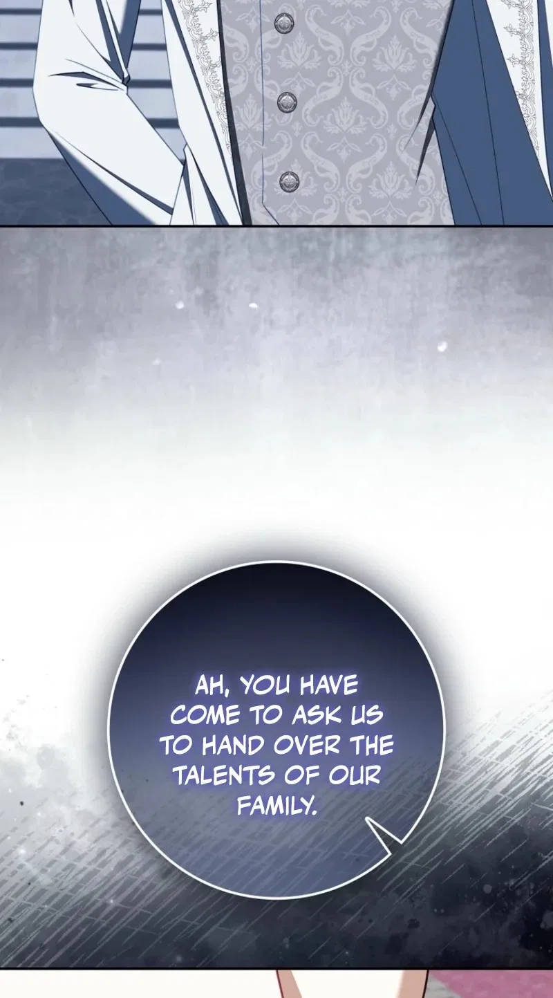 The Regret Novel Female Lead With Unbreakable Mentality Chapter 66 – Page 51