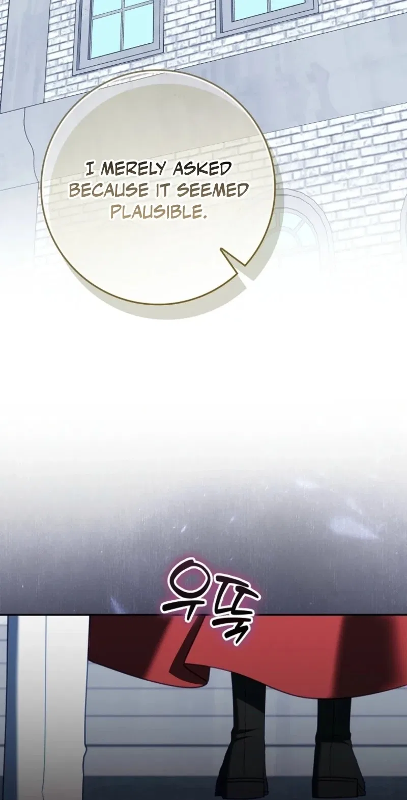 The Regret Novel Female Lead With Unbreakable Mentality Chapter 66 – Page 59