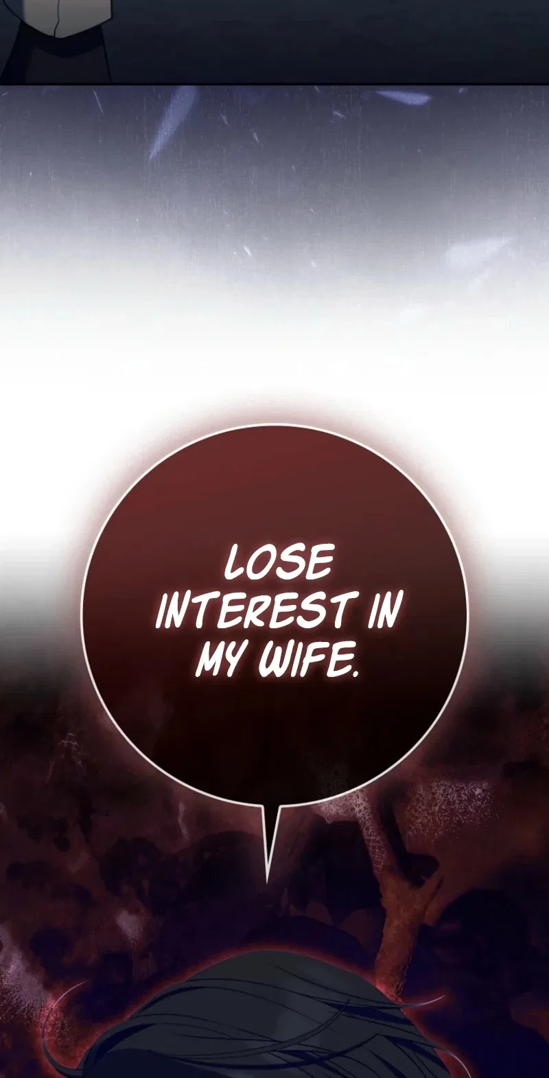 The Regret Novel Female Lead With Unbreakable Mentality Chapter 66 – Page 60