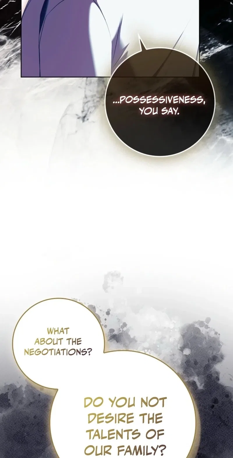 The Regret Novel Female Lead With Unbreakable Mentality Chapter 66 – Page 63
