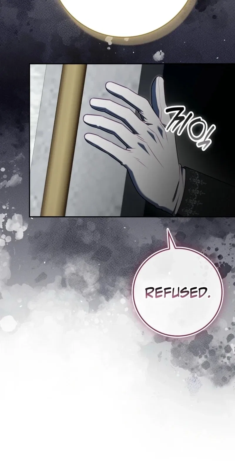 The Regret Novel Female Lead With Unbreakable Mentality Chapter 66 – Page 64