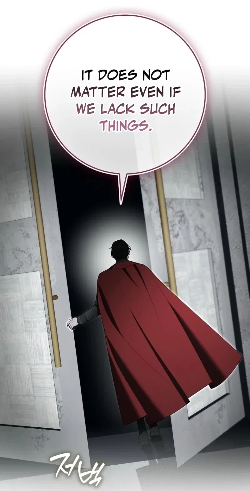 The Regret Novel Female Lead With Unbreakable Mentality Chapter 66 – Page 65