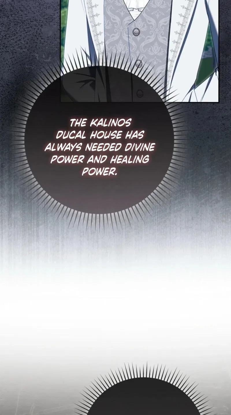 The Regret Novel Female Lead With Unbreakable Mentality Chapter 66 – Page 67