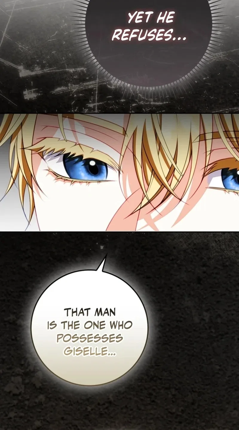 The Regret Novel Female Lead With Unbreakable Mentality Chapter 66 – Page 68