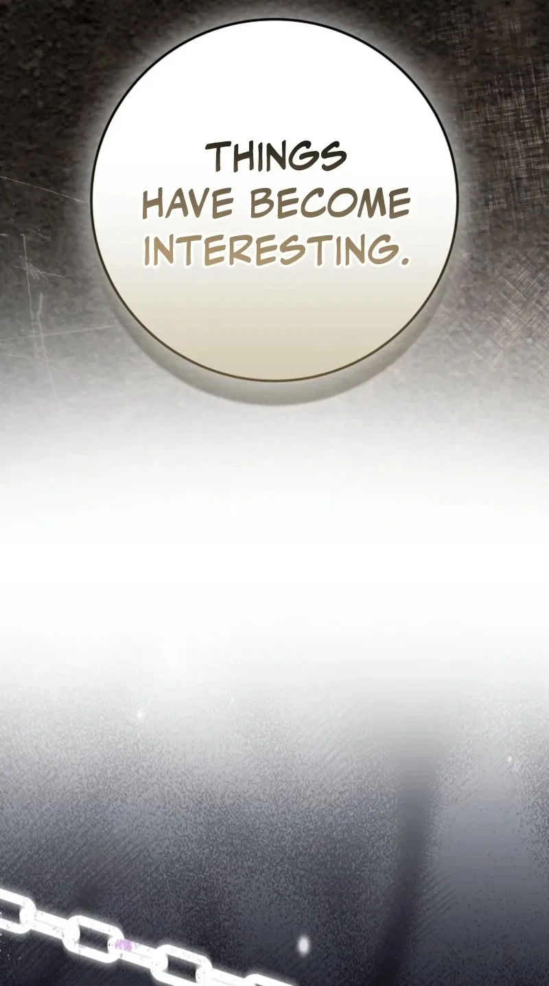 The Regret Novel Female Lead With Unbreakable Mentality Chapter 66 – Page 69