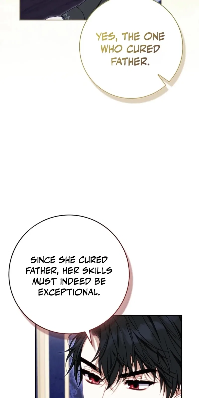 The Regret Novel Female Lead With Unbreakable Mentality Chapter 66 – Page 77
