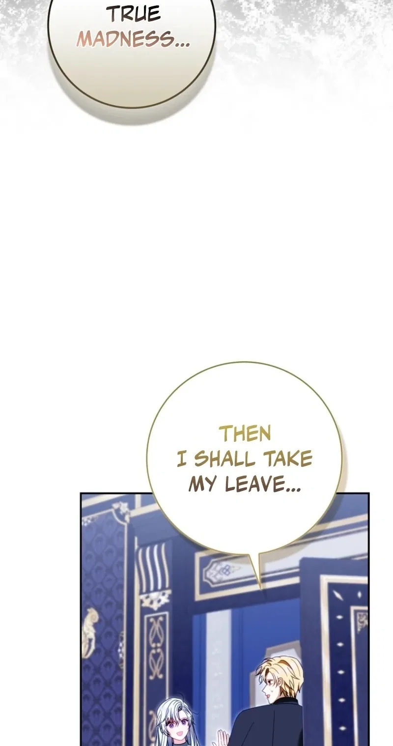 The Regret Novel Female Lead With Unbreakable Mentality Chapter 66 – Page 83