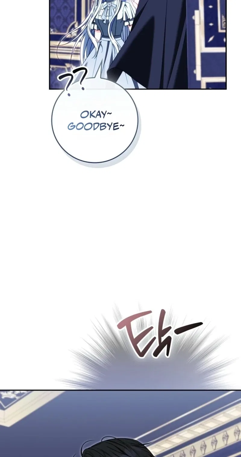 The Regret Novel Female Lead With Unbreakable Mentality Chapter 66 – Page 84
