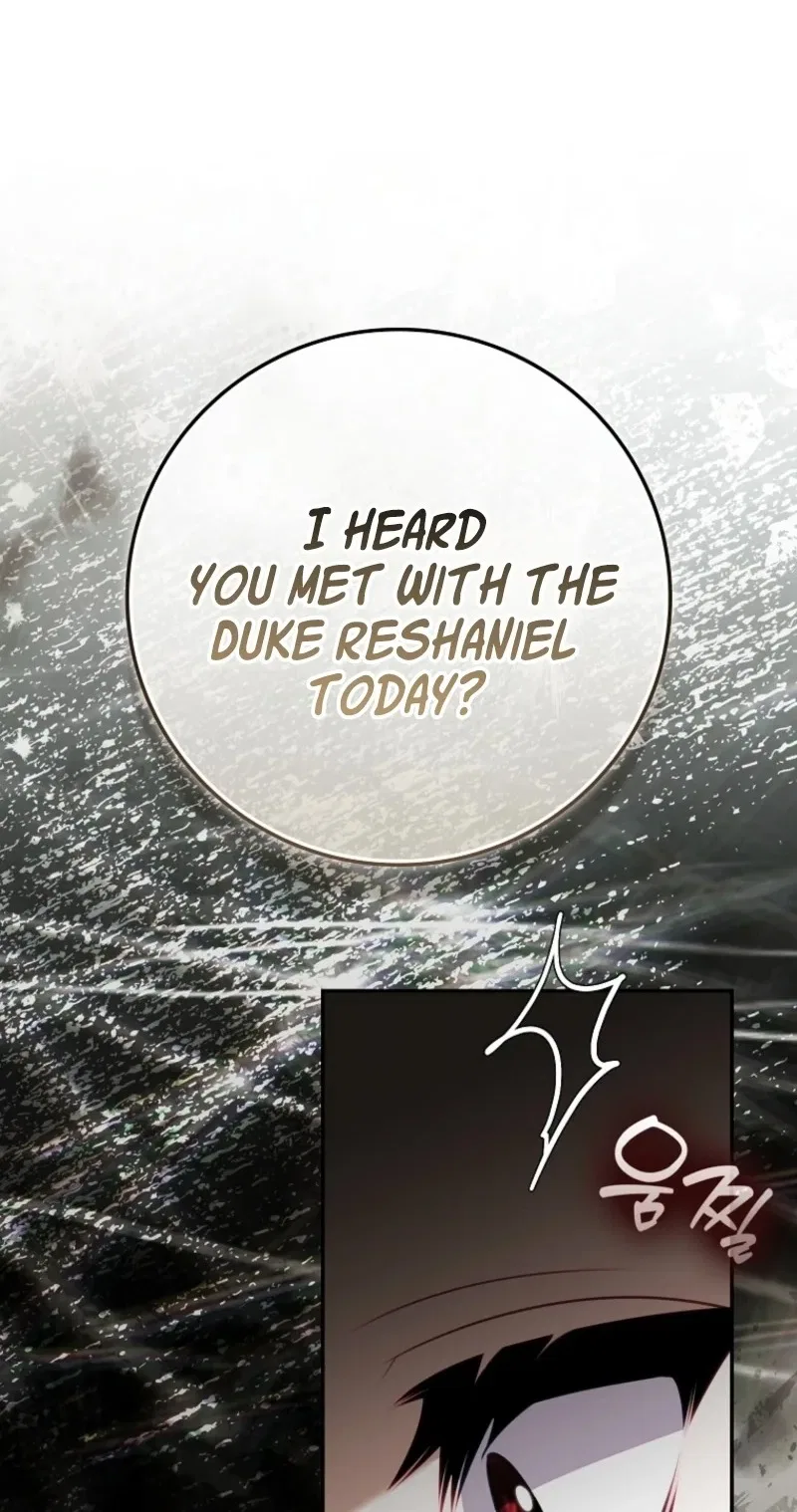 The Regret Novel Female Lead With Unbreakable Mentality Chapter 66 – Page 87