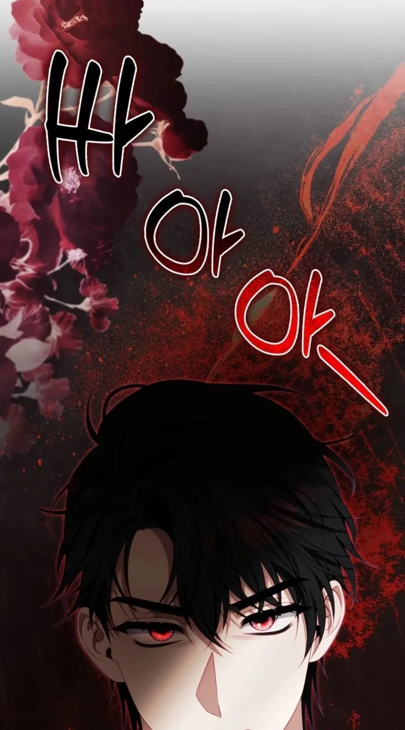 The Regret Novel Female Lead With Unbreakable Mentality Chapter 66 – Page 92
