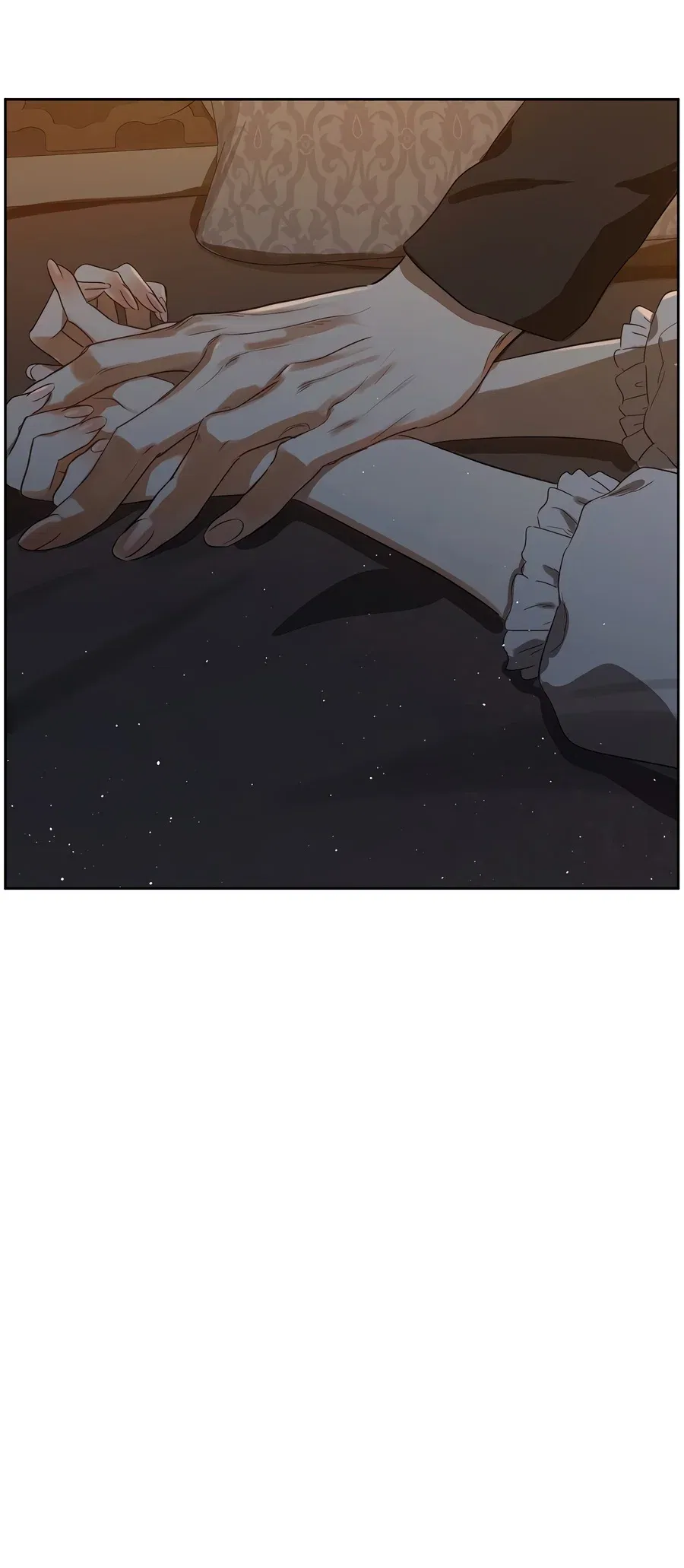 The Forgotten Field Chapter 37 – Page 11