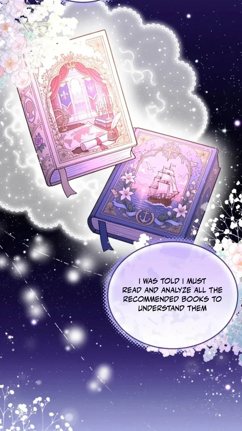 K-Eldest Daughter Possessed a Childcare Novel Chapter 64 – Page 6