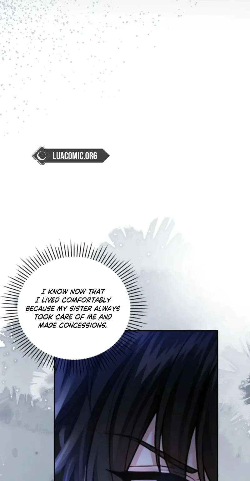 K-Eldest Daughter Possessed a Childcare Novel Chapter 64 – Page 16