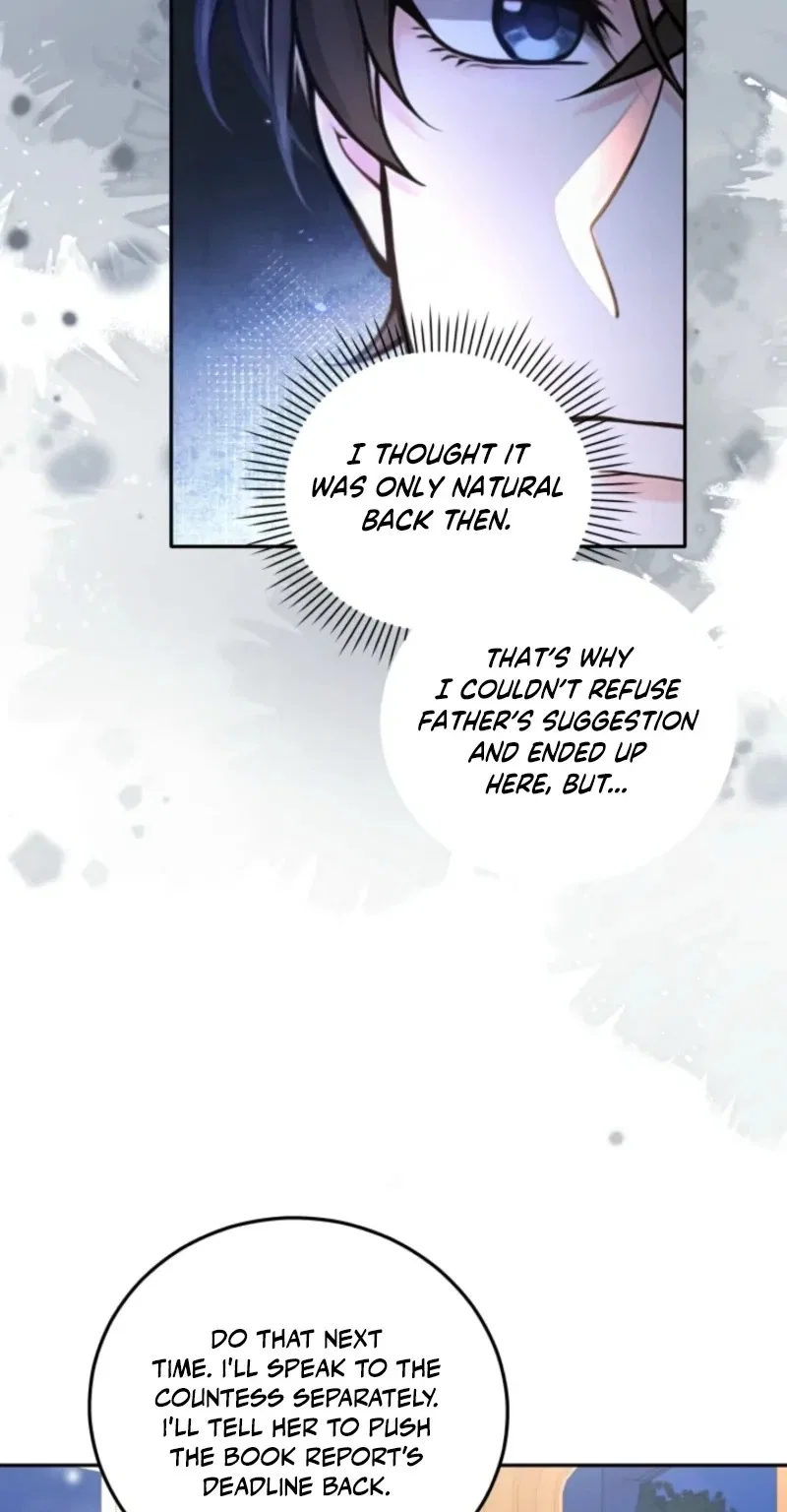 K-Eldest Daughter Possessed a Childcare Novel Chapter 64 – Page 17