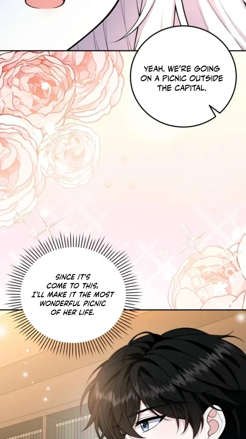 K-Eldest Daughter Possessed a Childcare Novel Chapter 64 – Page 21