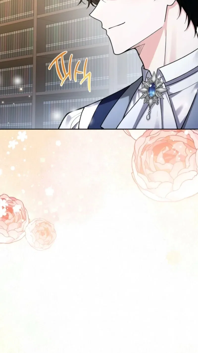 K-Eldest Daughter Possessed a Childcare Novel Chapter 64 – Page 22