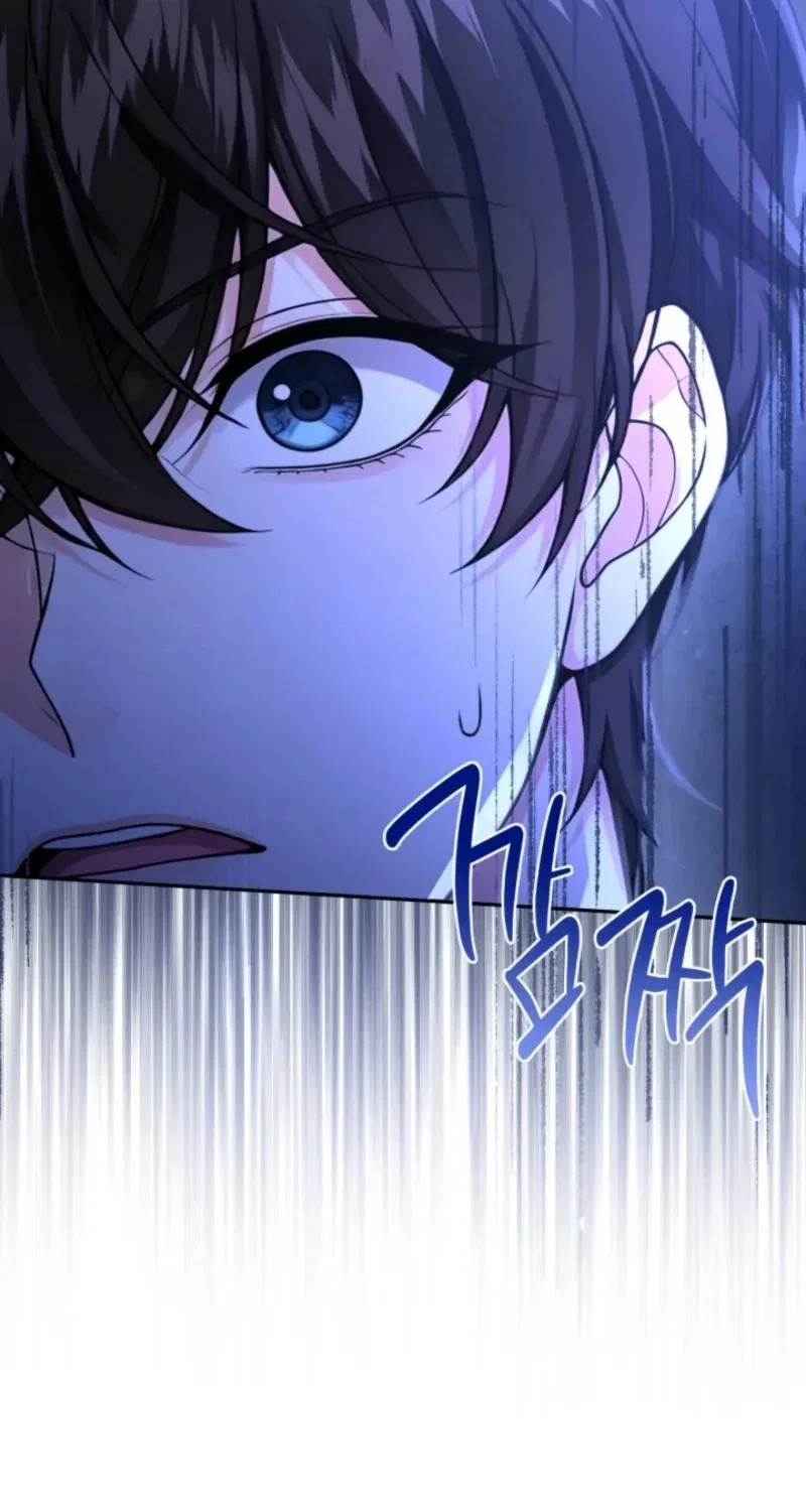 K-Eldest Daughter Possessed a Childcare Novel Chapter 64 – Page 35