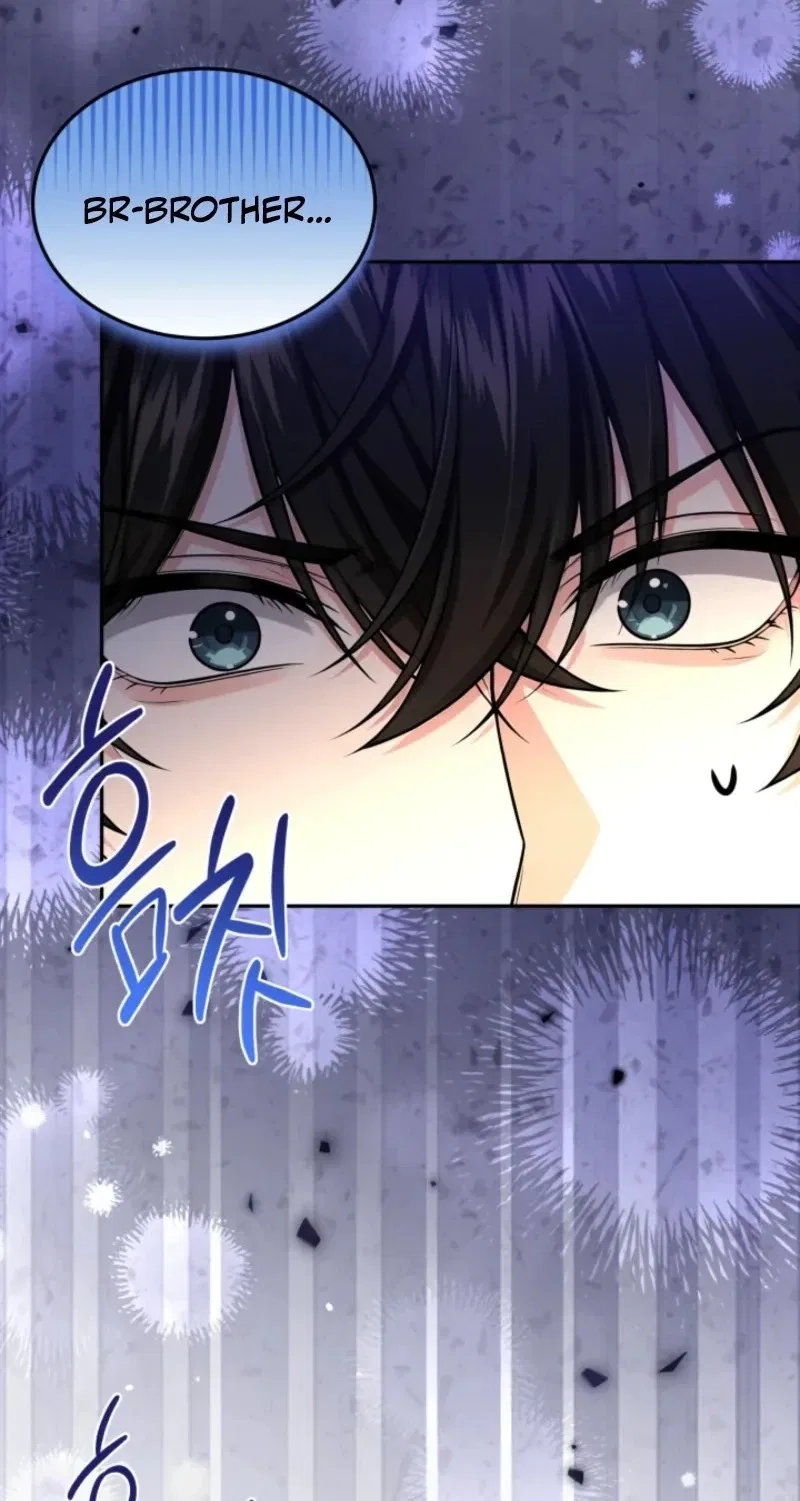 K-Eldest Daughter Possessed a Childcare Novel Chapter 64 – Page 40