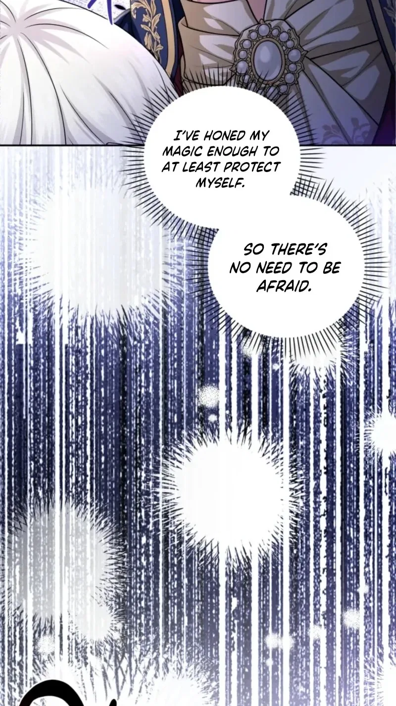 K-Eldest Daughter Possessed a Childcare Novel Chapter 64 – Page 45