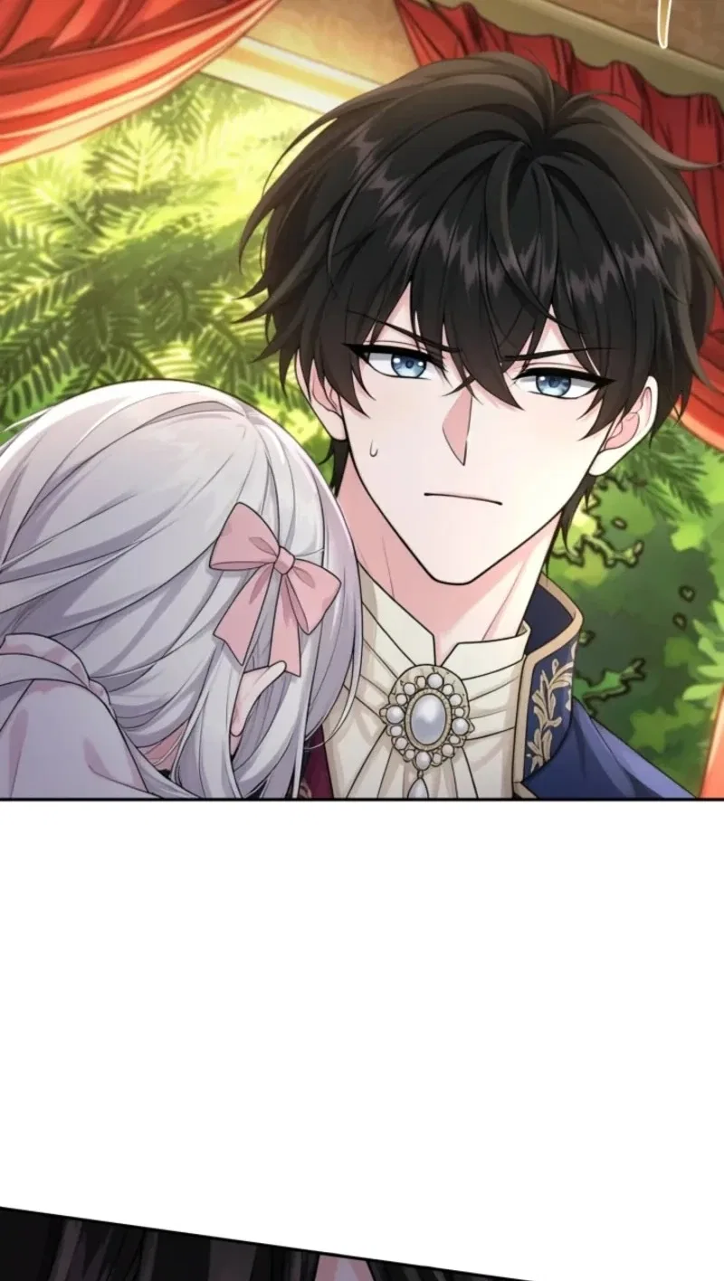 K-Eldest Daughter Possessed a Childcare Novel Chapter 64 – Page 54