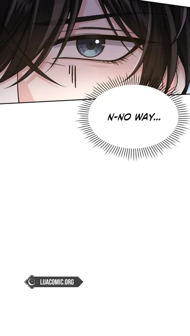 K-Eldest Daughter Possessed a Childcare Novel Chapter 64 – Page 55
