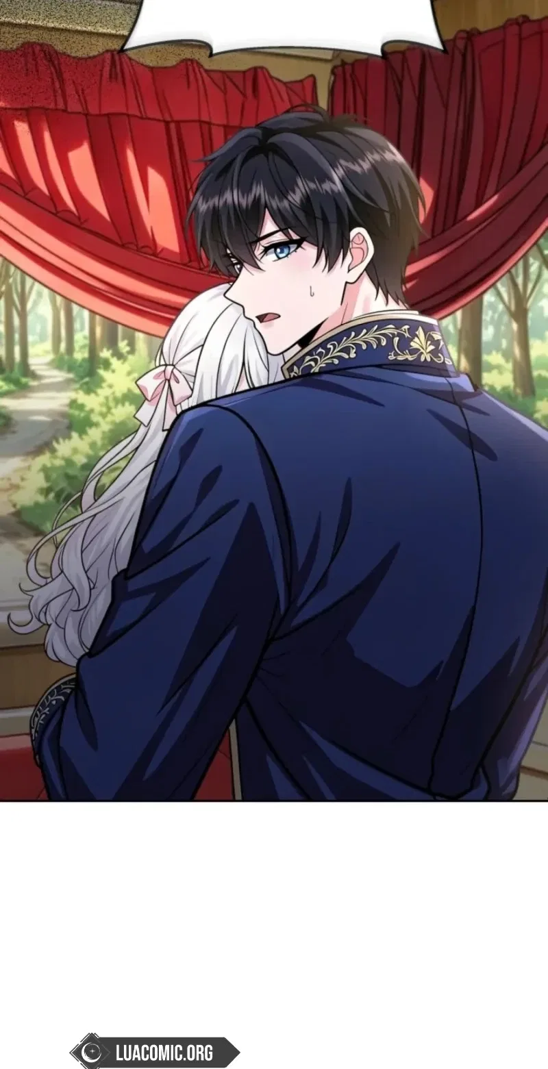 K-Eldest Daughter Possessed a Childcare Novel Chapter 64 – Page 62