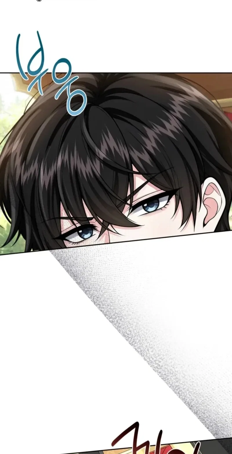 K-Eldest Daughter Possessed a Childcare Novel Chapter 64 – Page 63