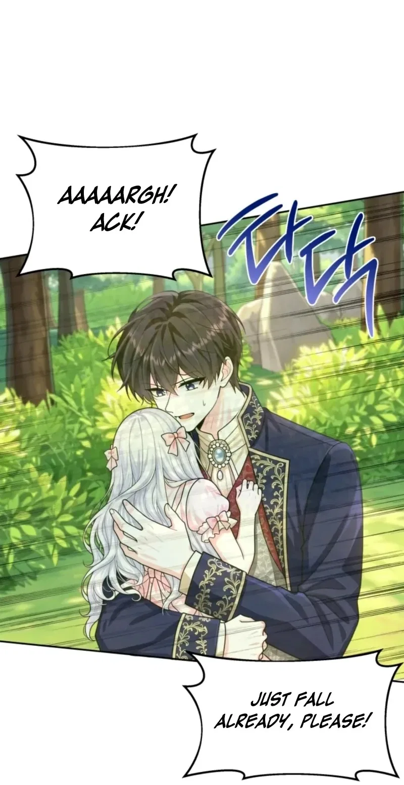 K-Eldest Daughter Possessed a Childcare Novel Chapter 64 – Page 66