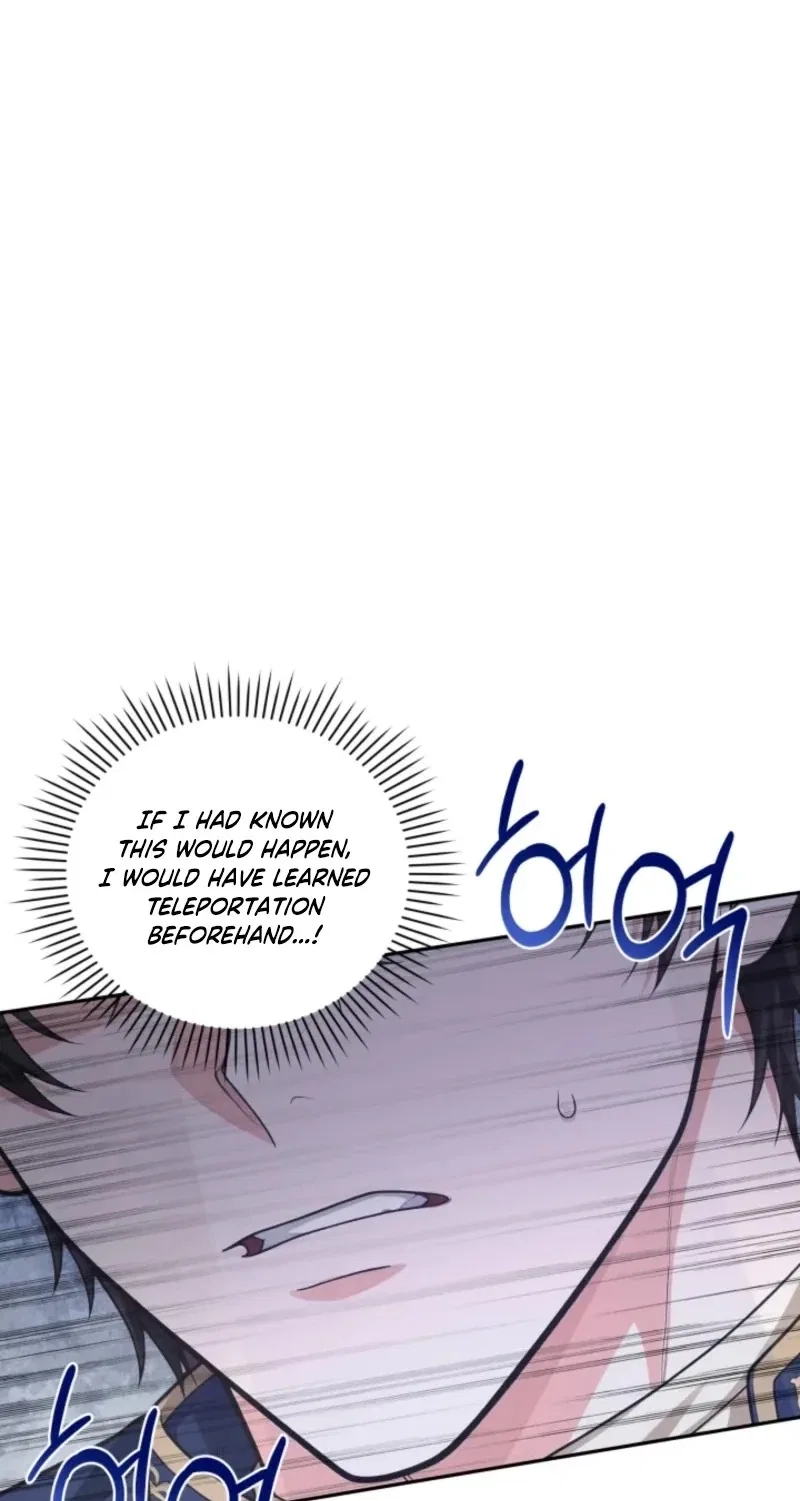 K-Eldest Daughter Possessed a Childcare Novel Chapter 64 – Page 67