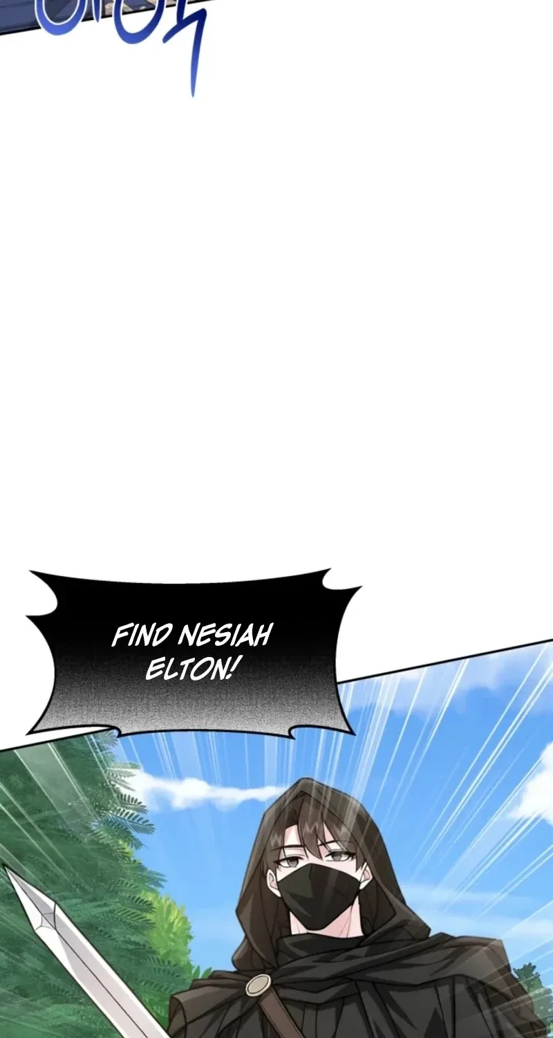 K-Eldest Daughter Possessed a Childcare Novel Chapter 64 – Page 68