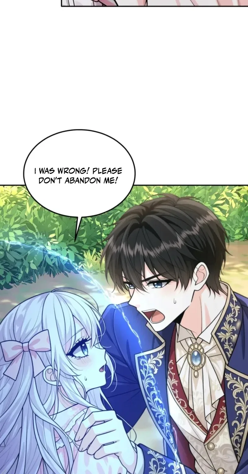 K-Eldest Daughter Possessed a Childcare Novel Chapter 64 – Page 77