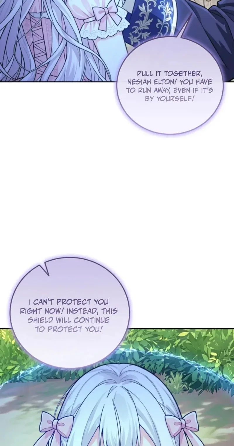 K-Eldest Daughter Possessed a Childcare Novel Chapter 64 – Page 78