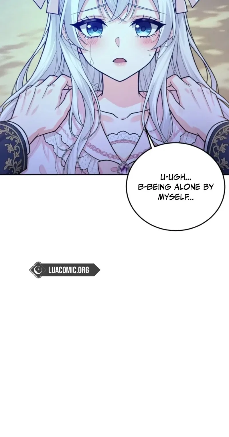 K-Eldest Daughter Possessed a Childcare Novel Chapter 64 – Page 79