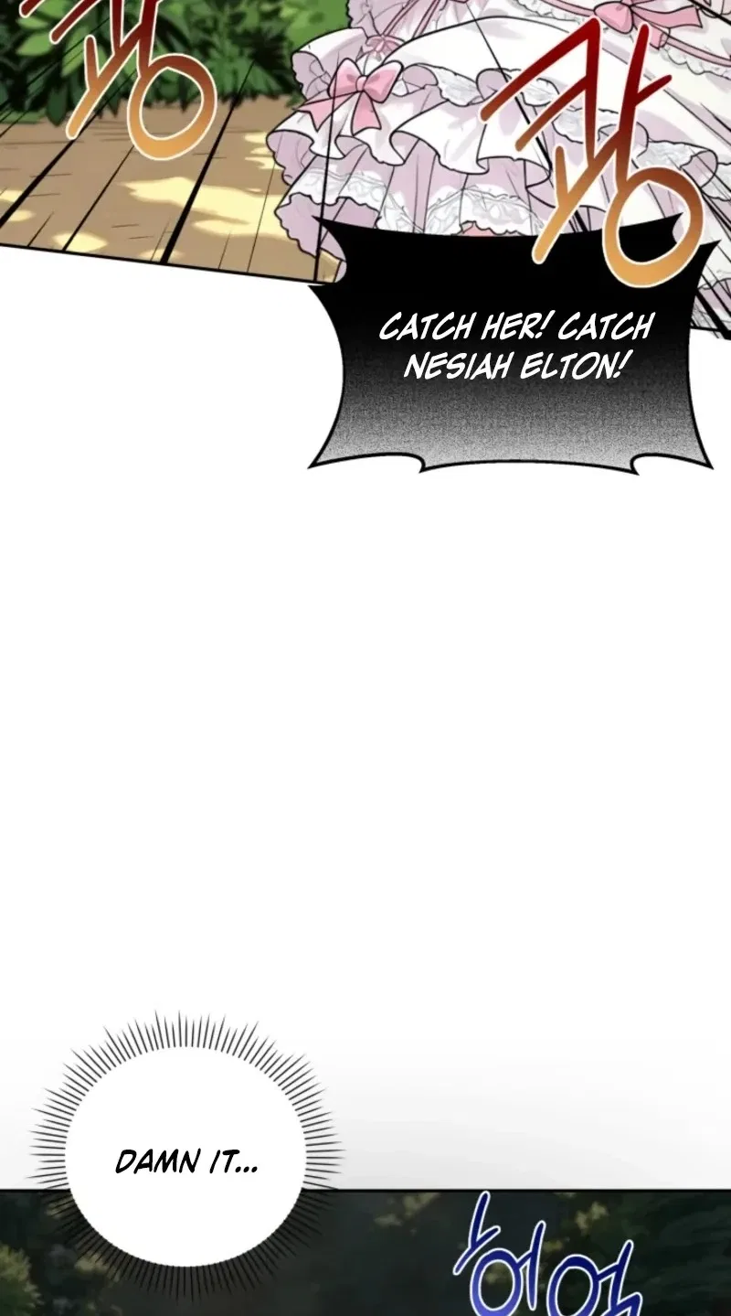 K-Eldest Daughter Possessed a Childcare Novel Chapter 64 – Page 87