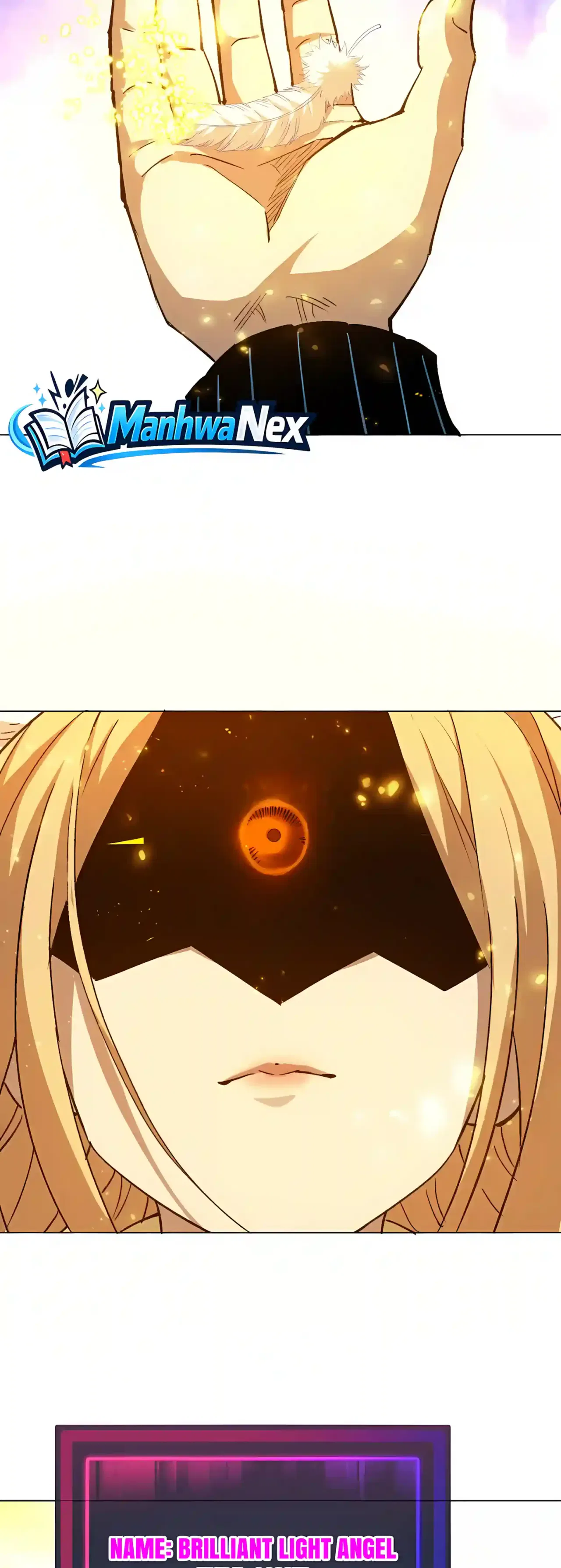 Global Beast Tamer: I Can See the Path of Evolution Chapter 108 – Page 3