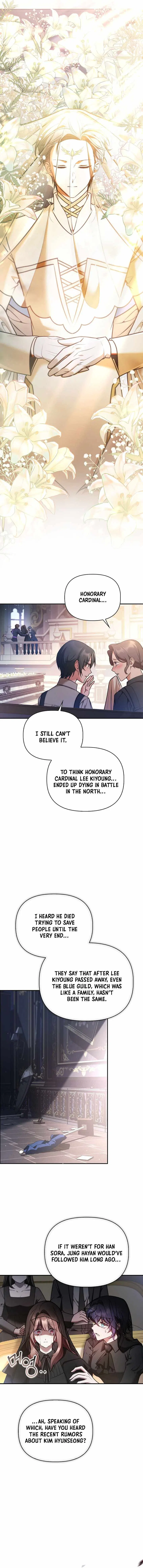 Regressor Instruction Manual Chapter 206 – Page 2