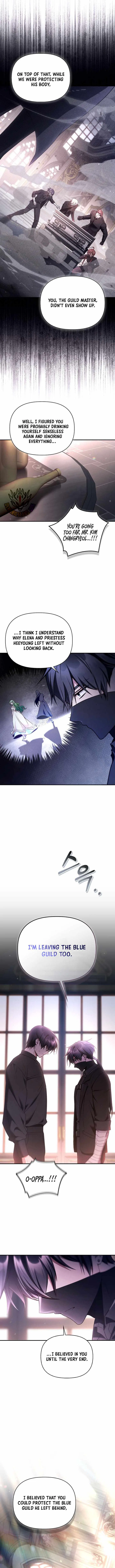 Regressor Instruction Manual Chapter 206 – Page 9