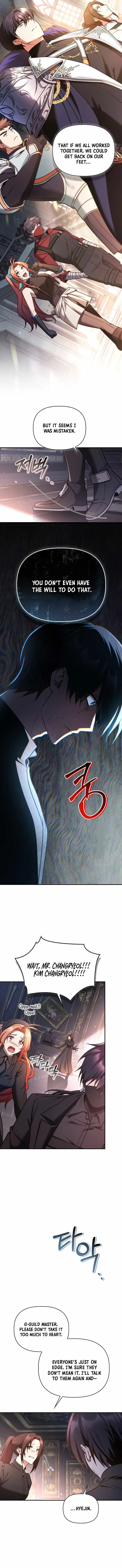 Regressor Instruction Manual Chapter 206 – Page 10