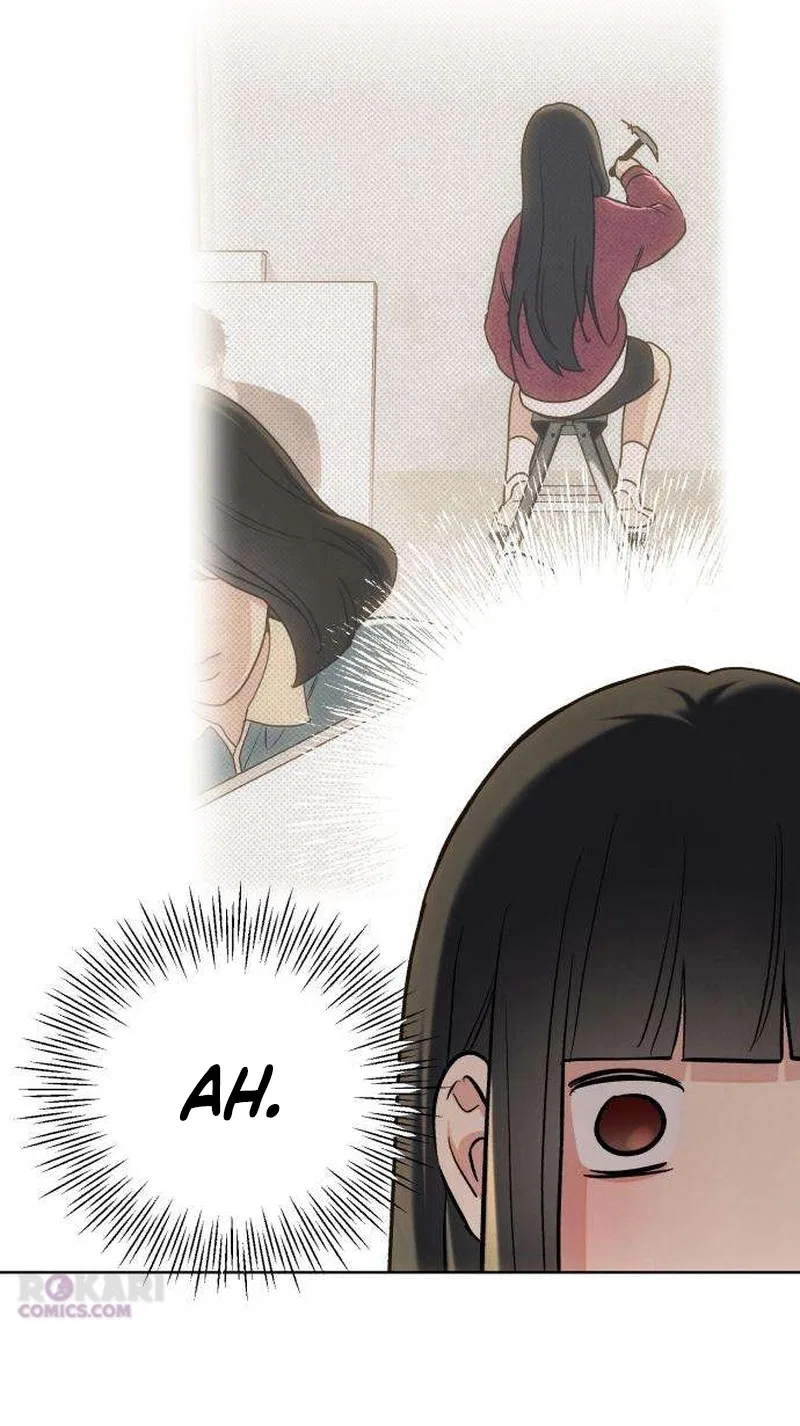 Our Ancestors are Watching Chapter 25 – Page 7