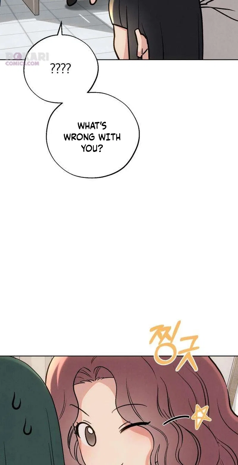 Our Ancestors are Watching Chapter 25 – Page 16