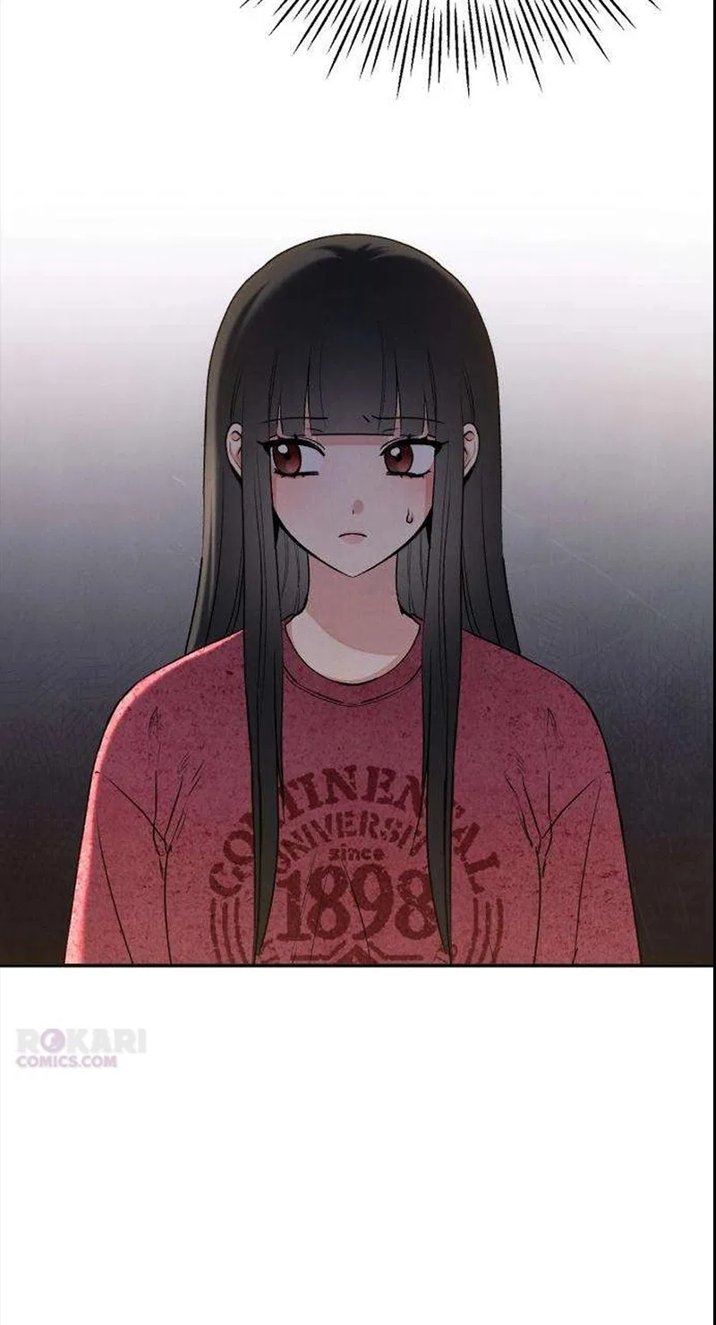 Our Ancestors are Watching Chapter 25 – Page 30