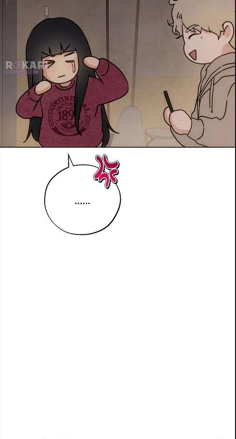 Our Ancestors are Watching Chapter 25 – Page 37