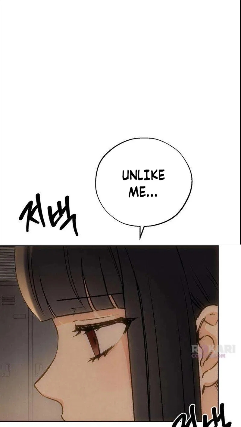 Our Ancestors are Watching Chapter 25 – Page 39