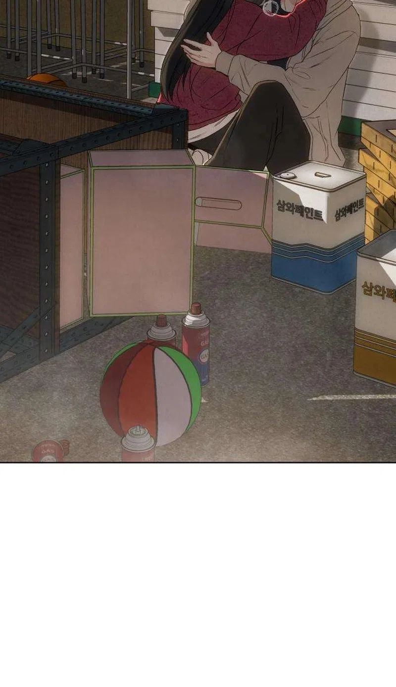 Our Ancestors are Watching Chapter 25 – Page 51
