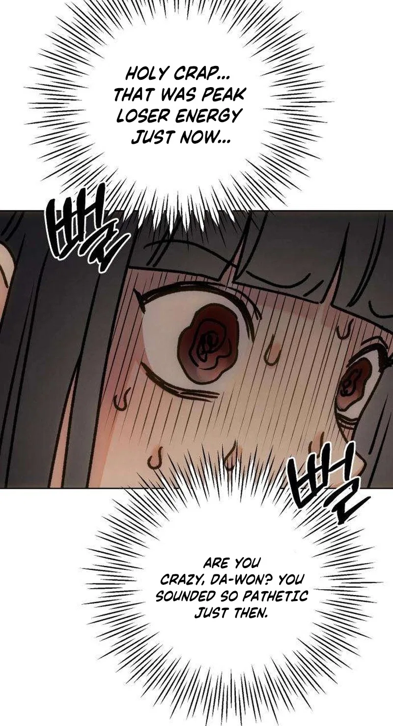 Our Ancestors are Watching Chapter 25 – Page 69