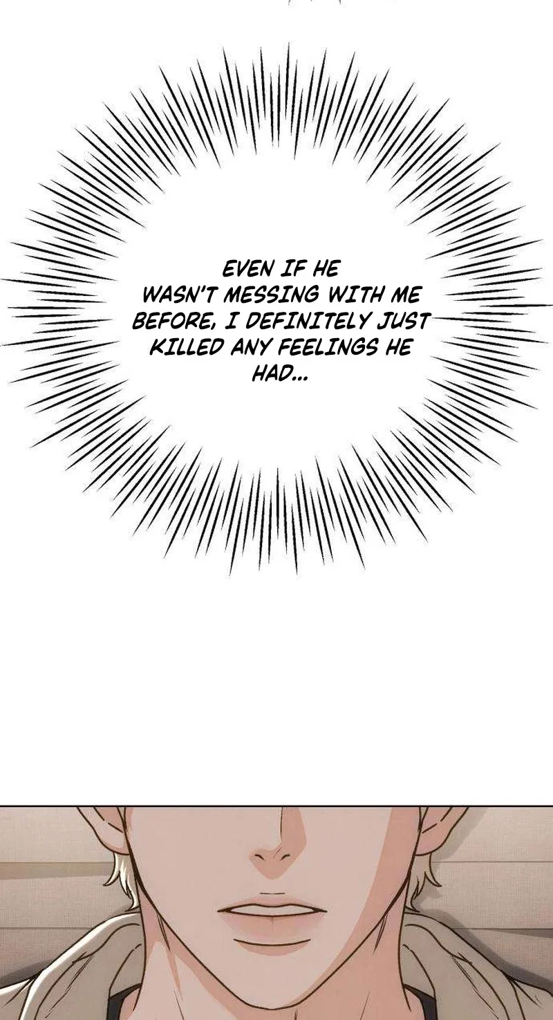 Our Ancestors are Watching Chapter 25 – Page 70