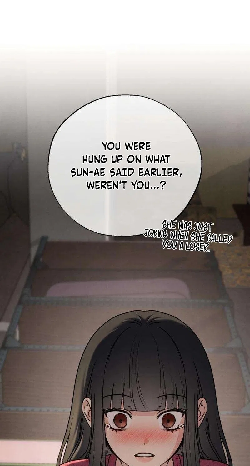 Our Ancestors are Watching Chapter 25 – Page 73