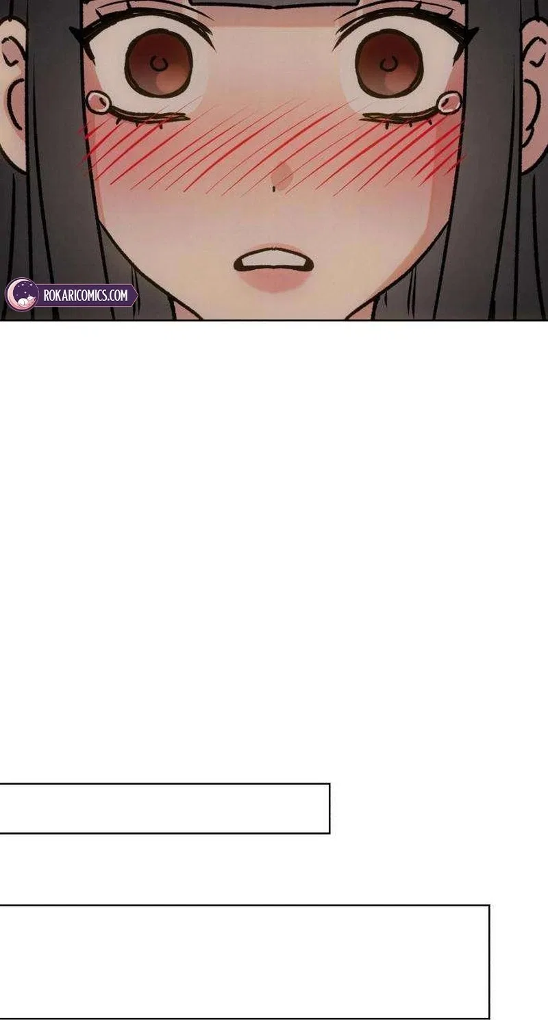 Our Ancestors are Watching Chapter 25 – Page 75