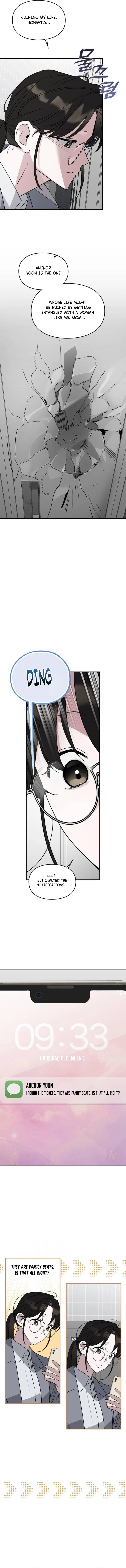 Please Cooperate in the Execution of S-Class Official Duties Chapter 42 – Page 7